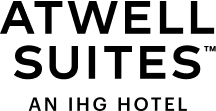 atwell-UHF-logo